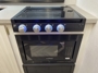 stove-oven