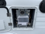 water-heater