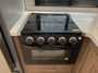 stove-oven