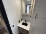 bathroom-2