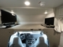 bunk-room