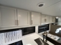 cabinet-1