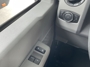 controls-1