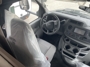 driver-seat