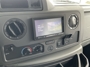 driving-entertainment-center