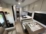 living-area-main-2