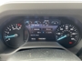 Odometer