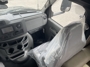 passenger-seat
