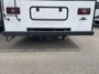 rear-hitch-rack
