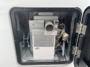 water-heater
