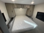 bedroom-1