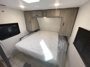 bedroom-2