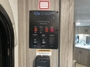 control-center