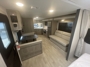 living-area-main-1