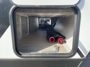 pass-through-storage