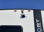 rear-camera-prep