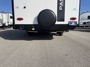 rear-hitch-rack