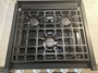 stove-oven-open