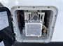 water-heater