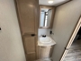 bathroom-2