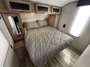 bedroom-1