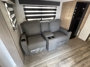 living-area-main-1