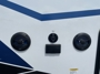 outside-speakers