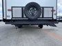 rear-hitch-rack