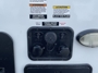 water-center-convenience-station