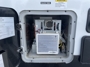 water-heater