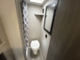 bathroom-1