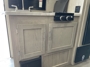 cabinet-2