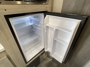 fridge-open