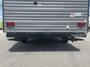 rear-hitch-rack