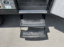 steps