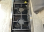 stove-oven-open