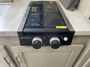 stove-oven