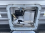 water-heater
