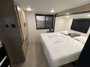 bedroom-1