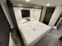 bedroom-2
