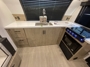 cabinet-1