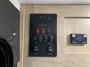 control-center