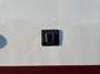 outside-tv