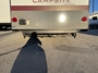 rear-hitch-rack