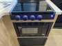 stove-oven