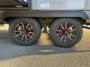 tires