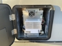 water-heater