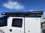 awning-1