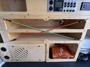 cabinet-1