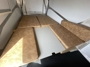 living-area-main-1